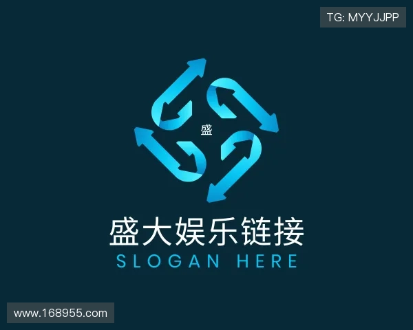 了解盛大娱乐链接